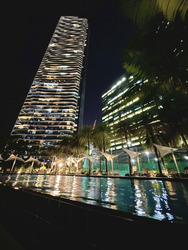 The Sail @ Marina Bay (D1), Apartment #526171071